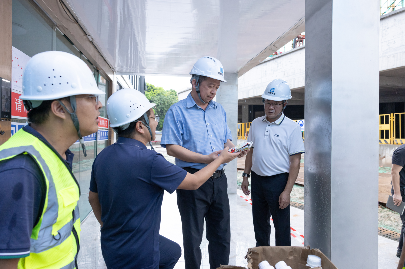 cf9292d0b008bcdb8185e5f69492371b.png cf9292d0b008bcdb8185e5f69492371b.png